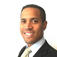 Jérémie AGBOKLU