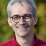 Jean-Michel BRANDT