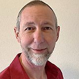 Marc BURKHALTER