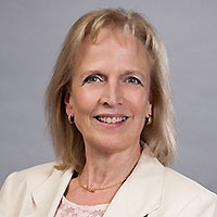 Nora CANTINI