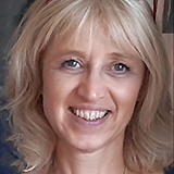 Catherine KILNER BREGUET