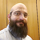 Ulderico LORUSSO