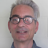 Nicolas MOREL VUST