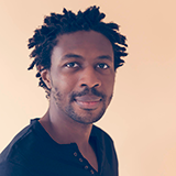 Noël Faustin OHANDJA