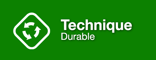 splashscreen-technique-durable